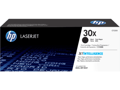 Impresora HP LaserJet Pro M203dw - Tienda HP.com Argentina