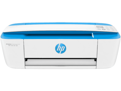 Impresora Multifuncional HP Deskjet Ink Advantage 3775 - Tienda HP.com  Argentina