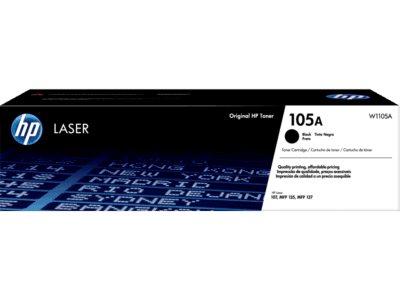 Impresora HP Laser 107a - Tienda HP.com Argentina