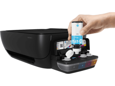 Impresora HP Ink Tank 315 - Tienda HP.com Argentina