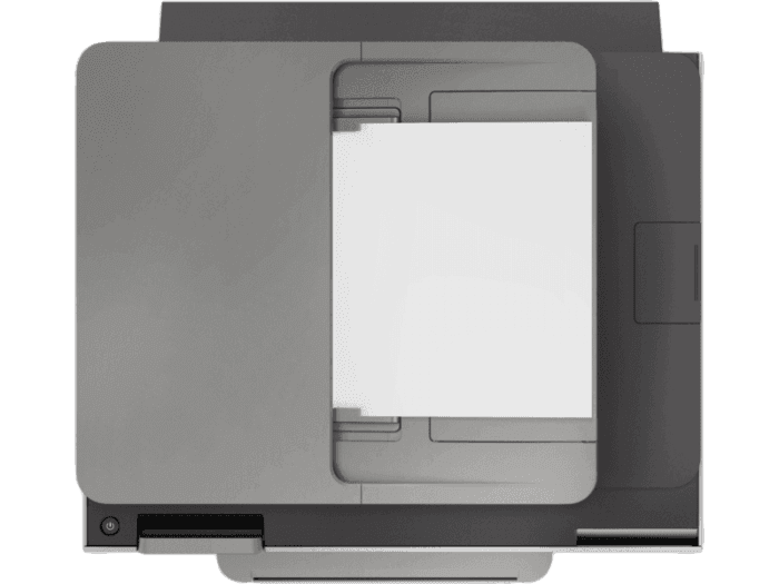Impresora Multifuncional HP OfficeJet Pro 9020 - Tienda HP.com Argentina