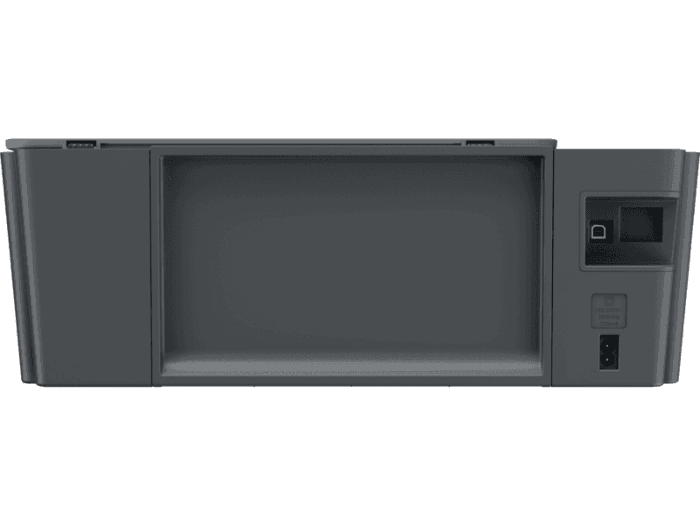 Impresora Multifuncional HP Smart Tank 515 - Tienda HP.com Argentina