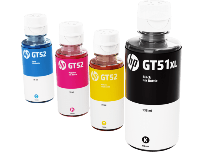 impresora-hp-ink-tank-115-2lb19a - Tienda HP.com Argentina
