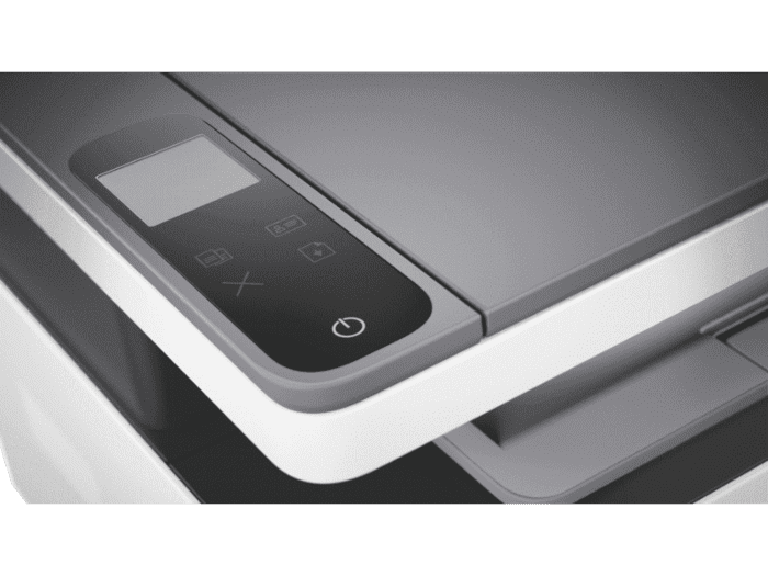 Impresora HP Laser Neverstop 1000a - Tienda HP.com Argentina