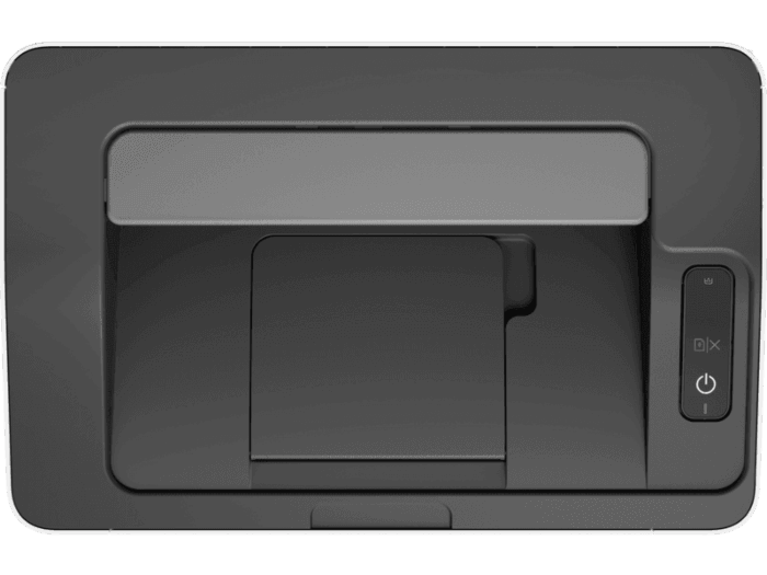 Impresora HP Laser 107a - Tienda HP.com Argentina