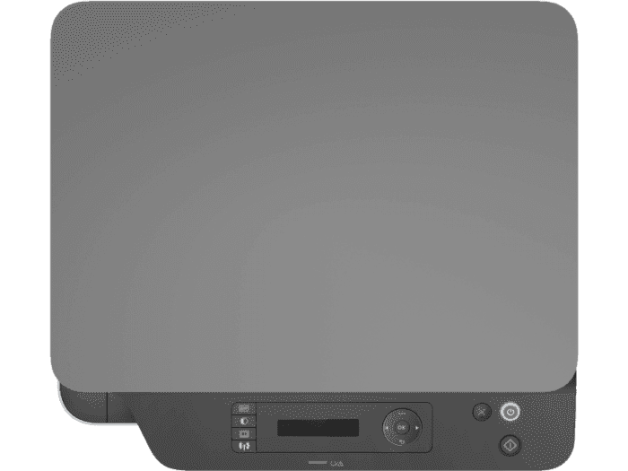 Impresora Multifunción HP Laser 135w - Tienda HP.com Argentina