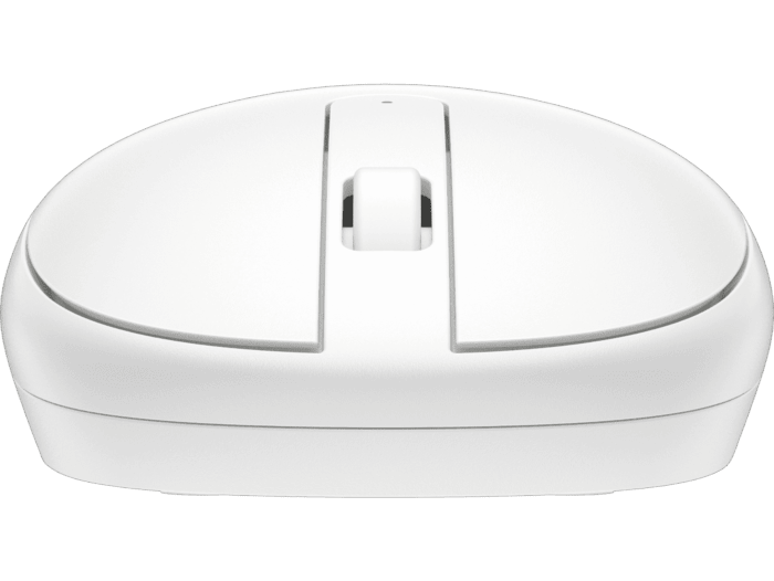 Mouse HP 240 con Bluetooth (793F9AA)