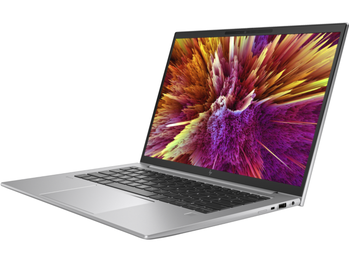 HP Z BOOK 17G16 9750h 48GB Quadro T1000ASUS ゲーミングノート