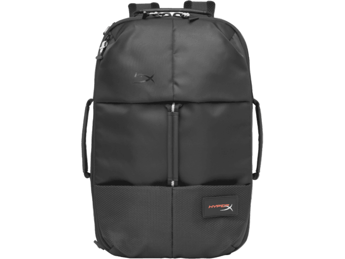 Mochila HyperX Knight (8C525AA)
