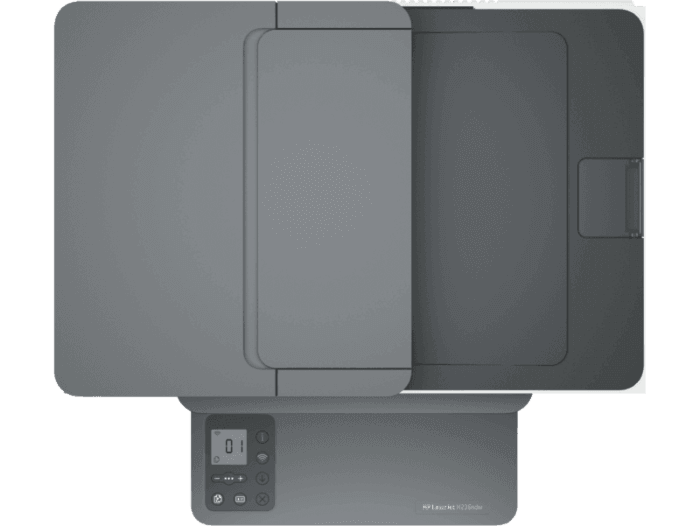 Impresora Multifunción HP LaserJet M236sdw - Tienda HP.com Argentina