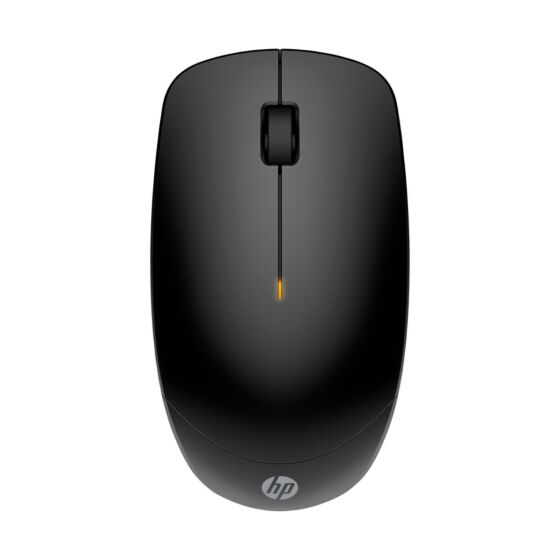 Mouse inalámbrico HP 230 (AJ7C2AA)