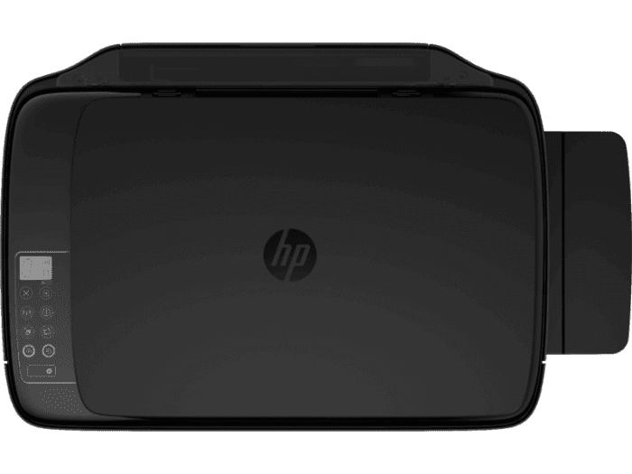 Impresora HP Ink Tank Wireless 415 - Tienda HP.com Argentina