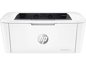 Impresora HP LaserJet M111w (7MD68A)