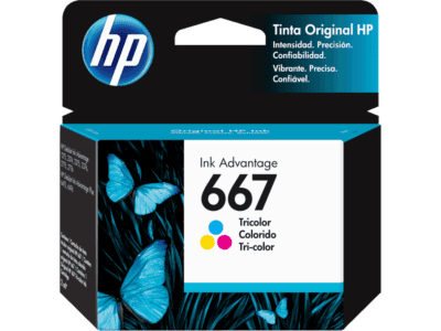 Impresora Multifuncional HP Deskjet Ink Advantage 2375 - Tienda HP.com  Argentina