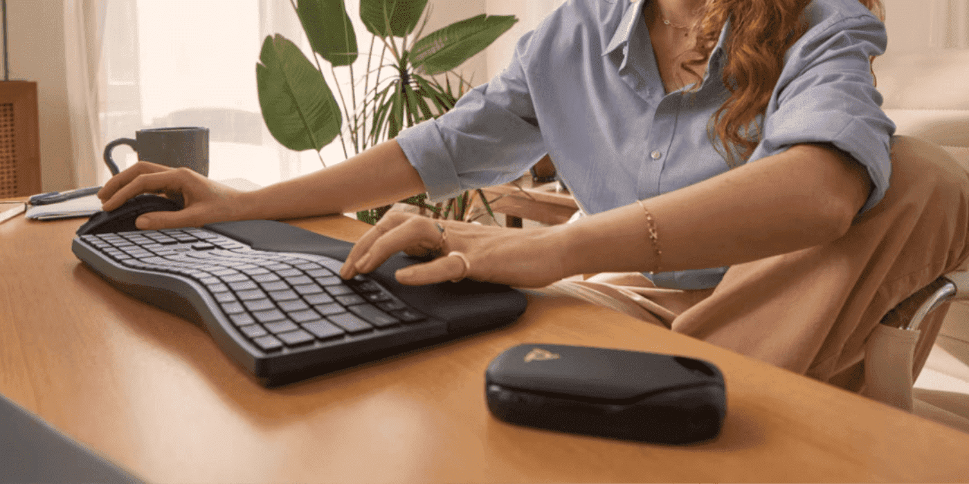 Cómo reiniciar tu PC con el teclado: guía completa con atajos