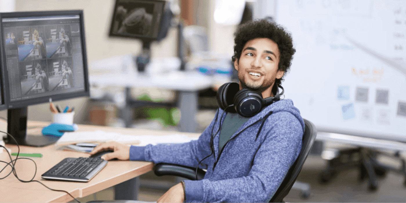 Navegando el panorama de plataformas de comunicación