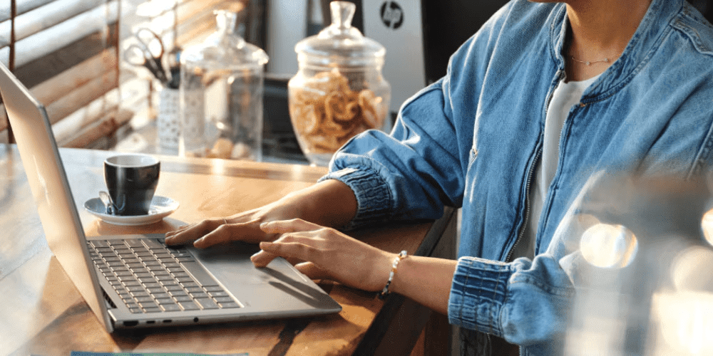 Guía HP ZBook: Modelos de entrada vs. alto rendimiento para profesionales argentinos