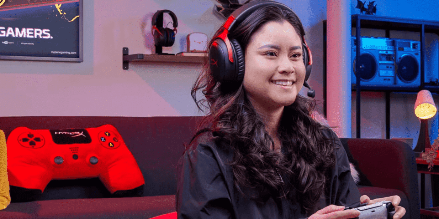 Los mejores auriculares gaming para Discord en Argentina