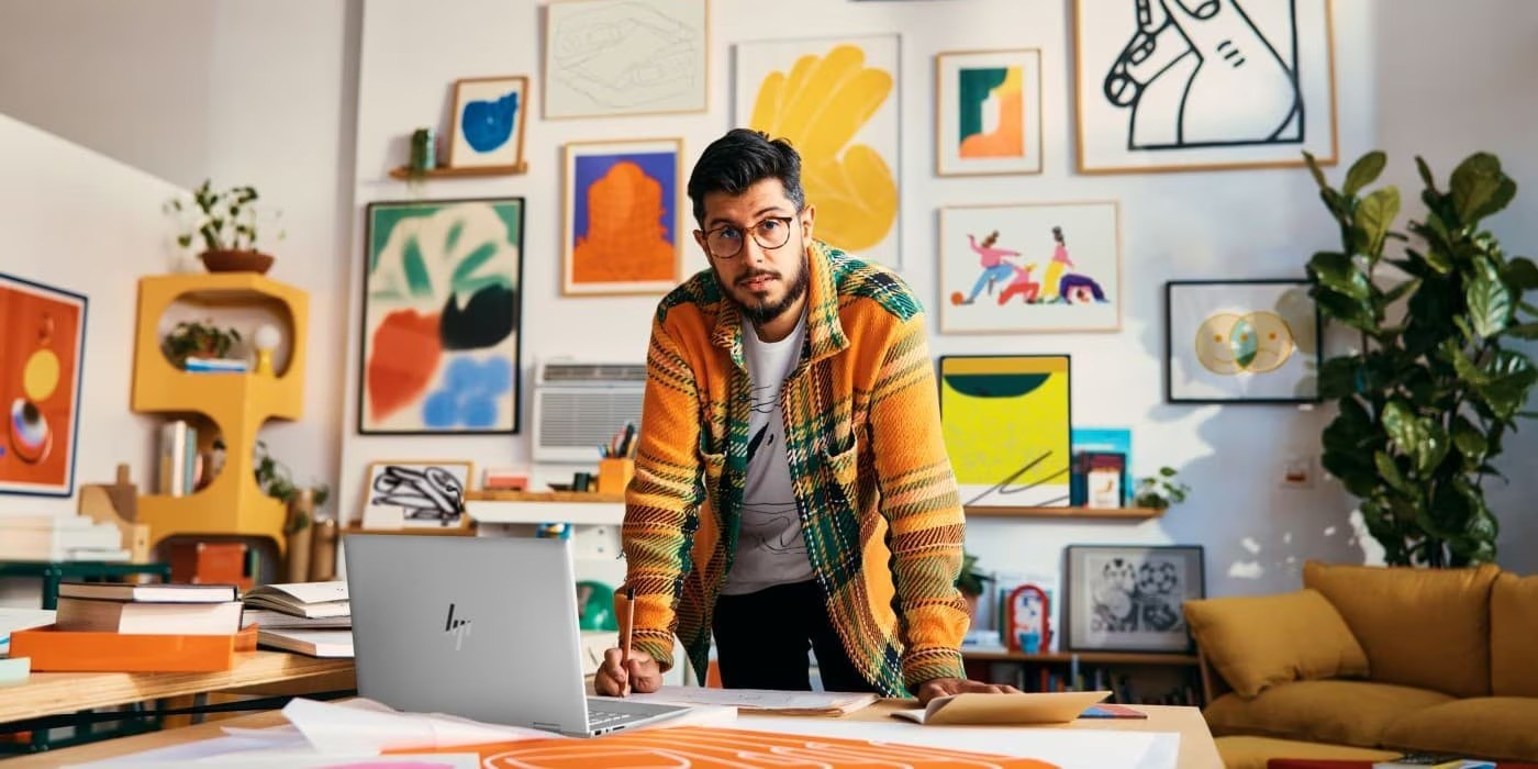 Cómo encontrar cartuchos de tinta HP: guía completa| HP® Tech Takes