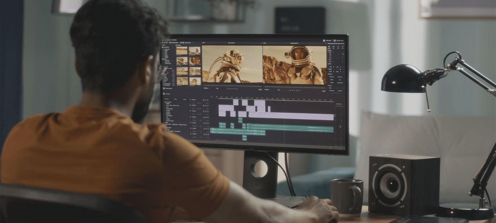 Cómo Usar la Conexión de Escritorio Remoto en Windows