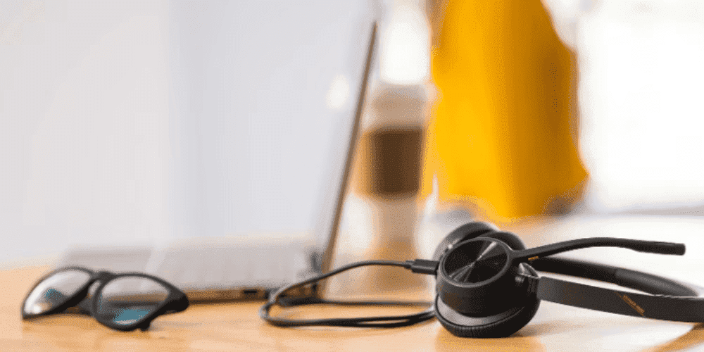 HP dispositivo con problemas de carga siendo diagnosticado