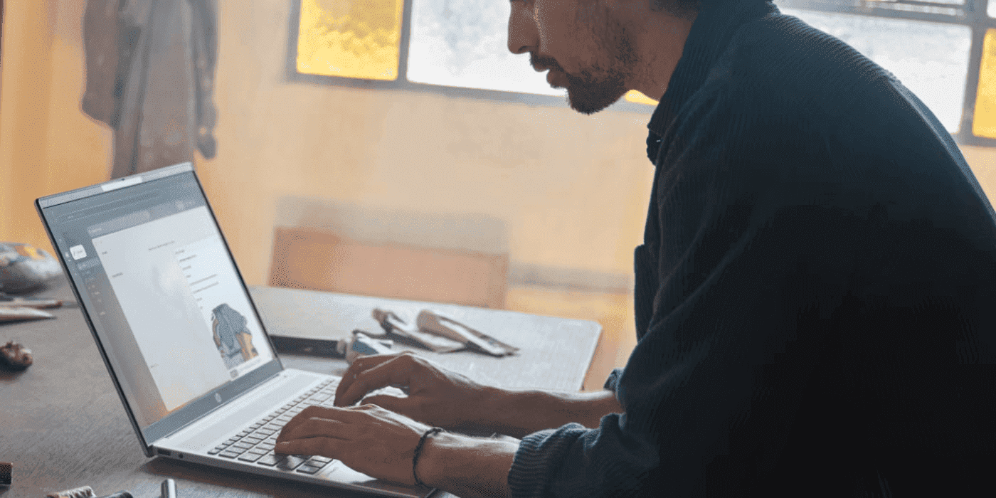 Cómo reparar una notebook ruidosa: guía completa para reducir el ruido del ventilador y disco rígido