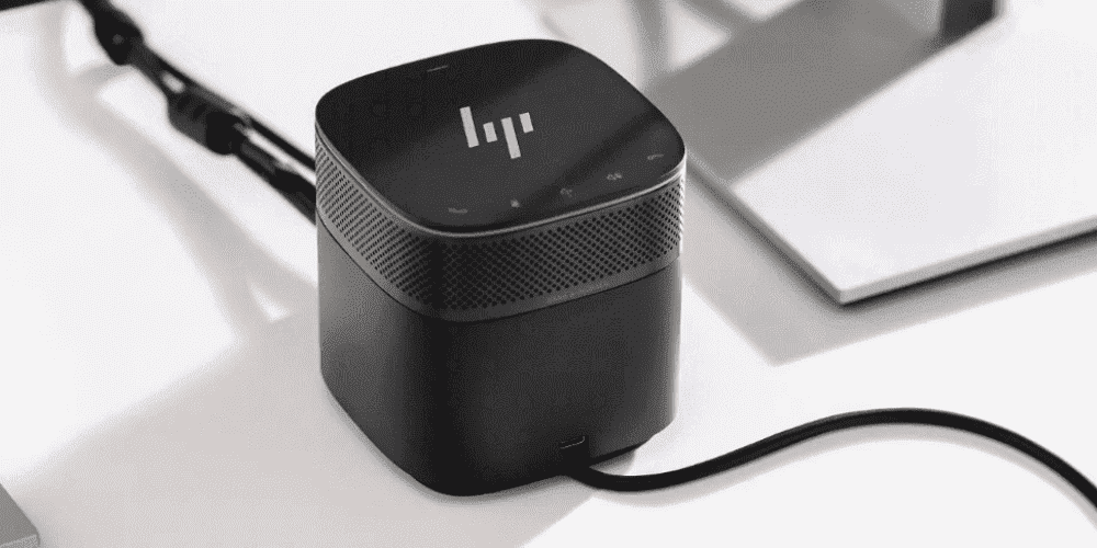 Guía completa de conectividad Thunderbolt: todo lo que necesitas saber