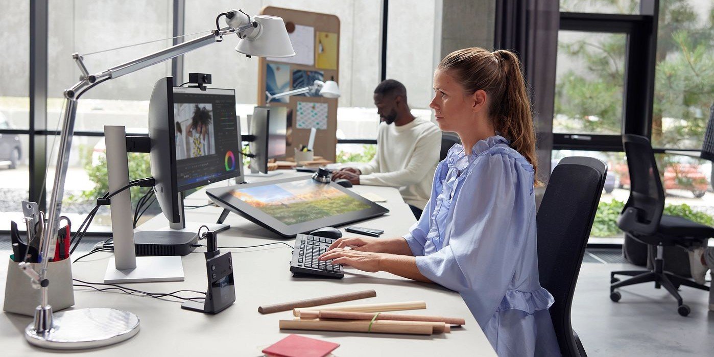 Digital workplace: qué es y cómo transforma el entorno laboral