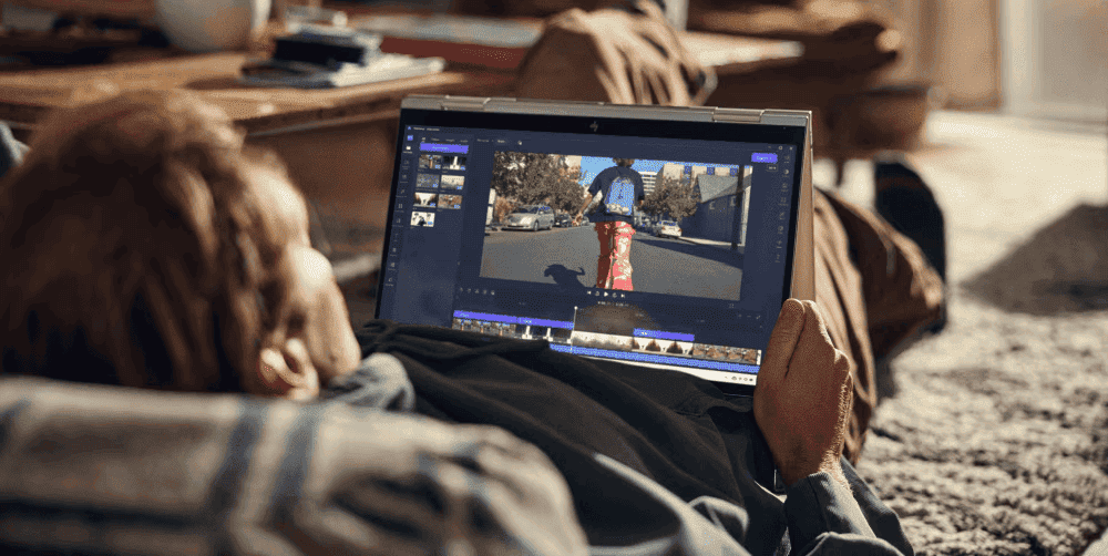 ¿Qué es la decoloración de la pantalla? Causas, soluciones y prevención