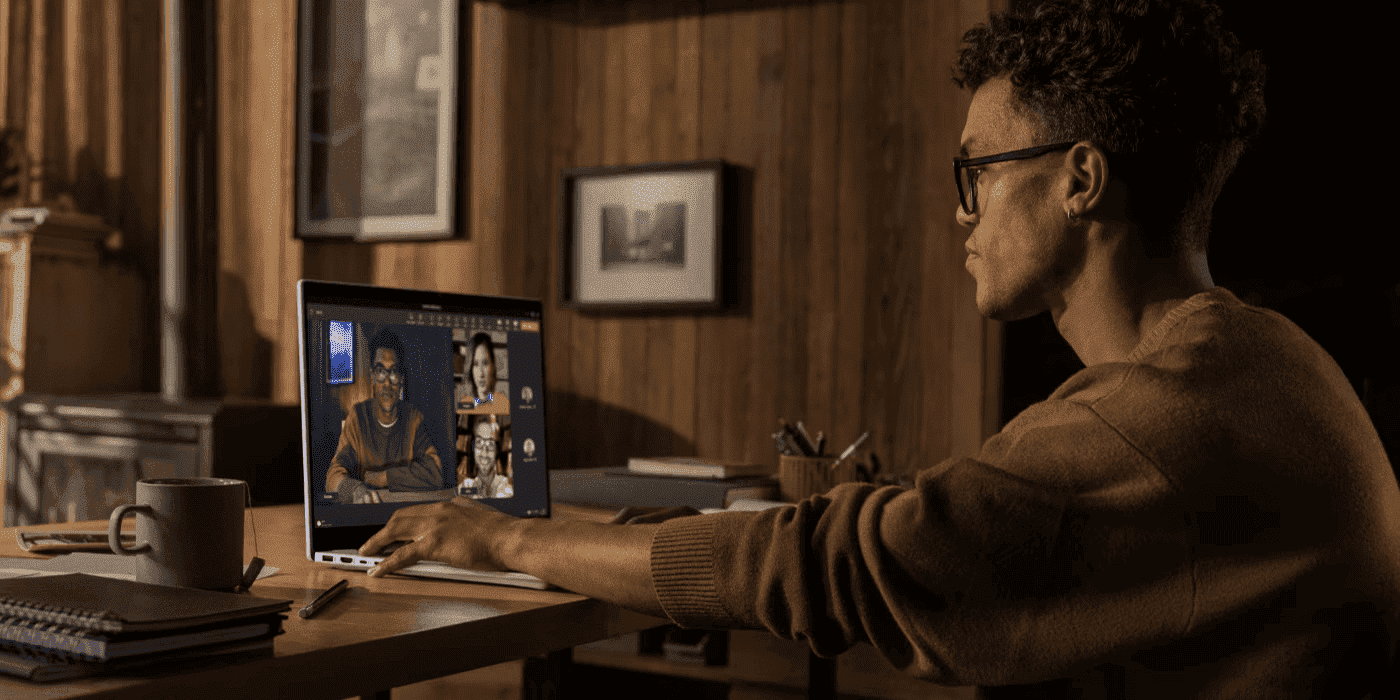 HP Envy vs OmniBook X: comparativa