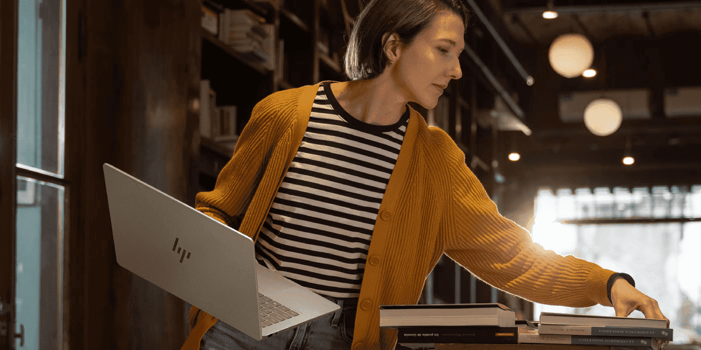 Análisis comparativo de rendimiento de PCs con IA: benchmarks para gamers, creadores y profesionales