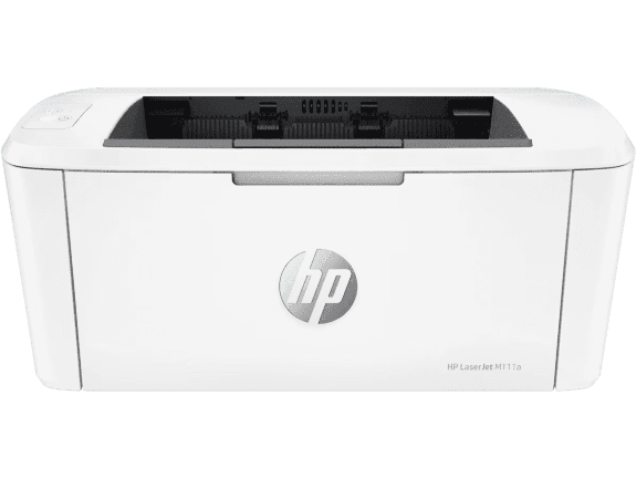 Impresora HP con conectividad USB-C para oficinas argentinas