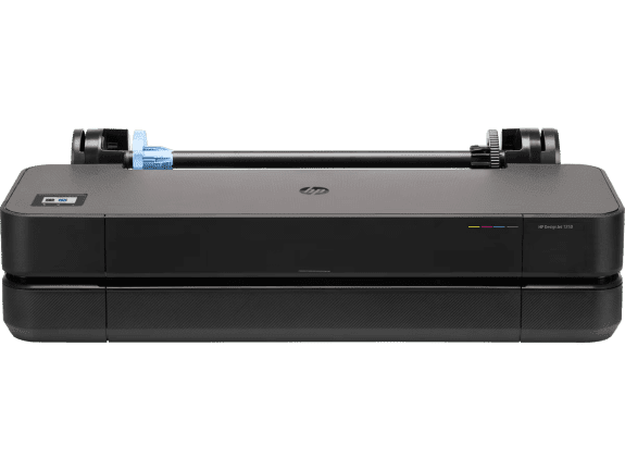 HP DesignJet T250