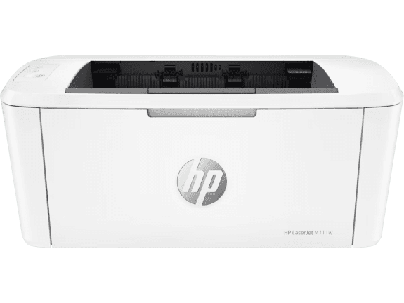 Impresora HP LaserJet M111w