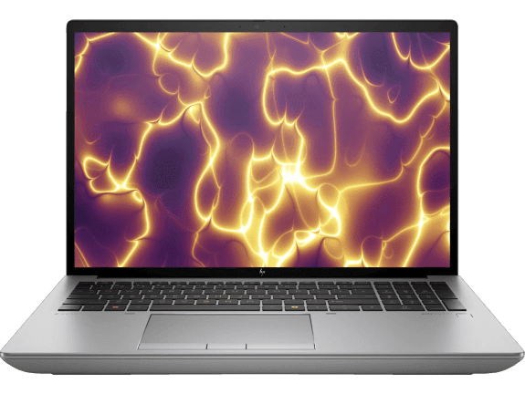 ZBook Fury G11