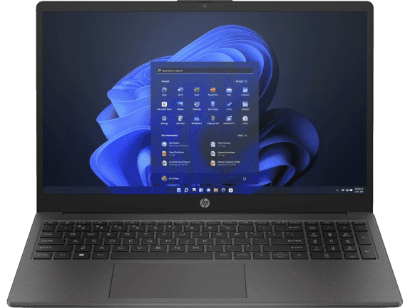 Notebook HP ProBook 445 ideal para entornos de trabajo profesionales