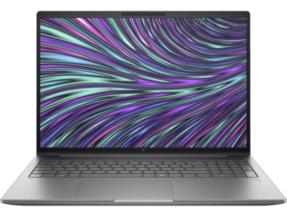 Laptop HP ZBook Power G10