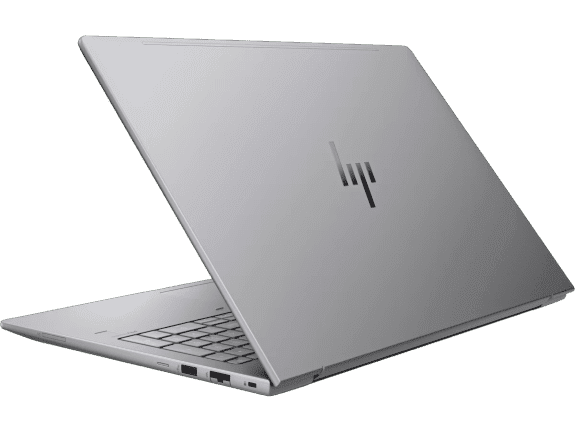 Notebook HP ZBook Power G11 para profesionales creativos exigentes