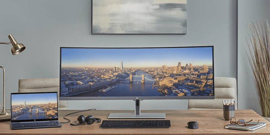 Procesador Intel Core i5 ideal para uso en el hogar