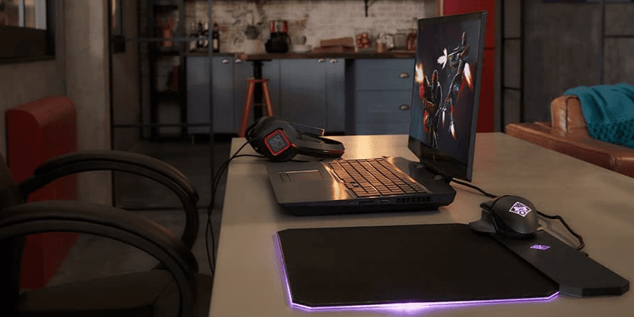 Procesadores Intel Core i7 ideales para gaming de alto rendimiento