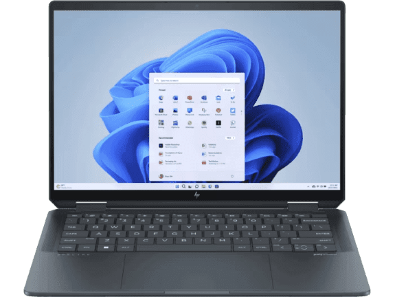 HP gaming notebook econ&oacute;mica para desarrollo de inteligencia artificial