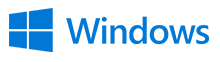 Windows 10