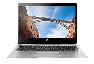 HP EliteBook Folio G1
